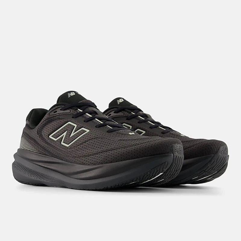 https://infinitysport.s3.amazonaws.com/products/87b2fd55-3c0f-4796-8f76-111f81d2bf90.webp
