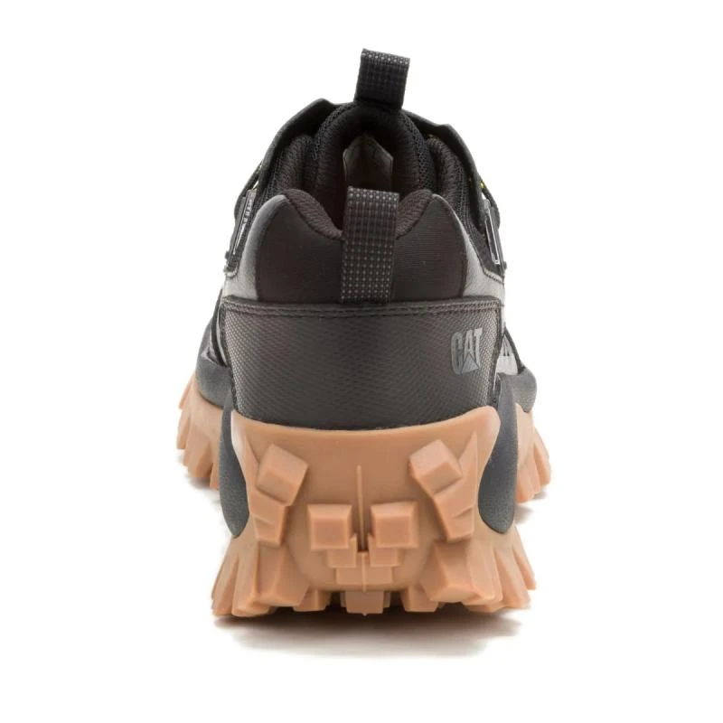https://infinitysport.s3.amazonaws.com/products/87b300f4-c6f9-4ccb-a14e-aa61a62f69c1.webp