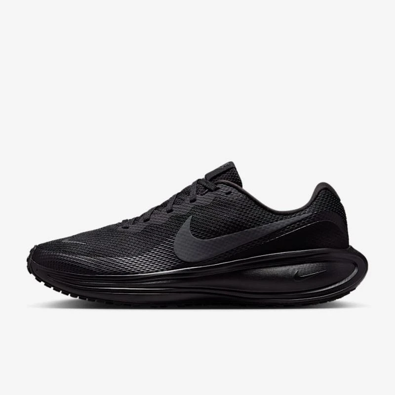 Tênis Nike Revolution 8 Running Masculino 