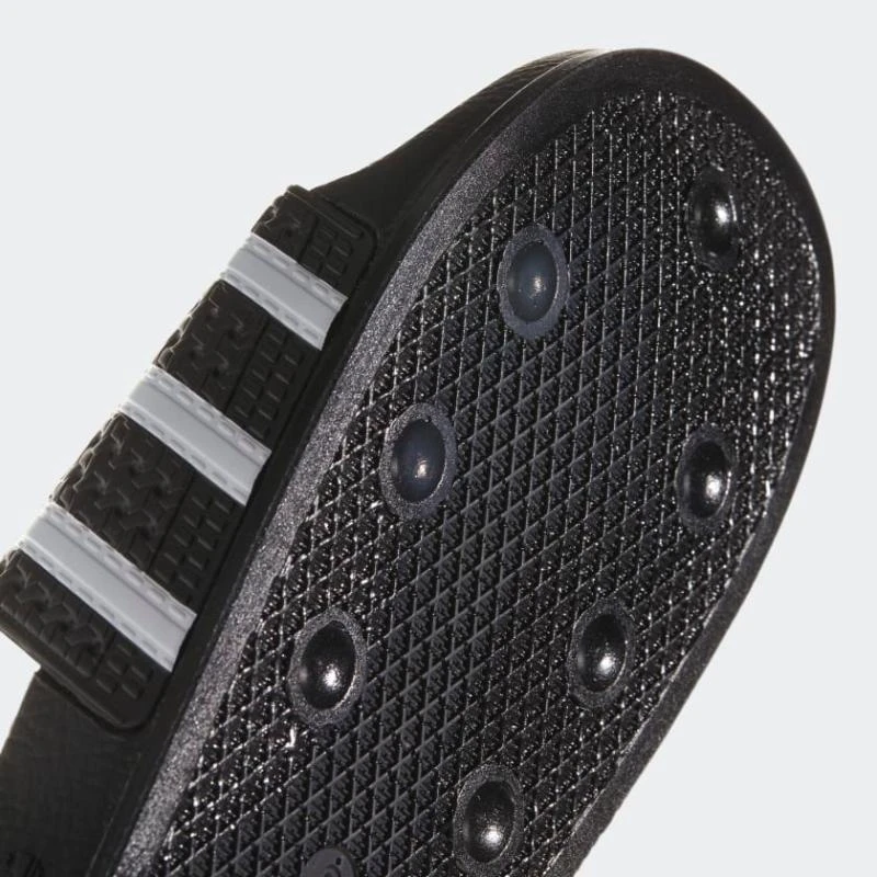 https://infinitysport.s3.amazonaws.com/products/87c25c11-80df-4d81-be4a-db0b3071f78d.webp