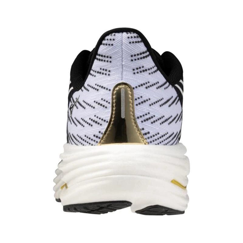 https://infinitysport.s3.amazonaws.com/products/87c3f8d8-2b87-405d-815a-faca3959a0aa.webp