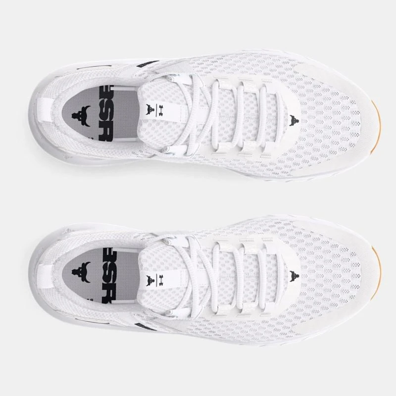 https://infinitysport.s3.amazonaws.com/products/87c586b3-2795-452a-bc94-5bfb8c6bfa89.webp