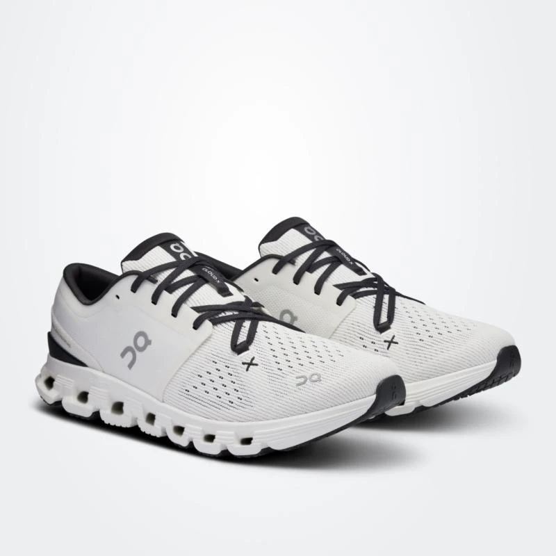 https://infinitysport.s3.amazonaws.com/products/87d4c307-1567-4ec2-a03b-210809045188.webp