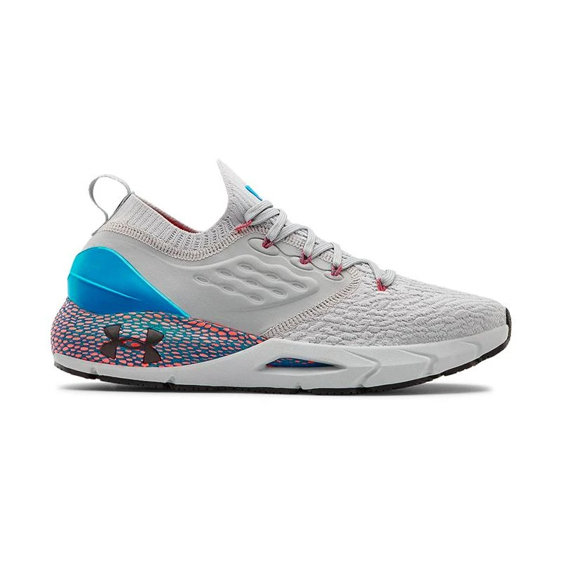  Tênis Under Armour Masculino HOVR Phantom 2