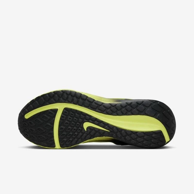 https://infinitysport.s3.amazonaws.com/products/87f3eb9d-7e3b-483c-b075-42e0548f377b.webp