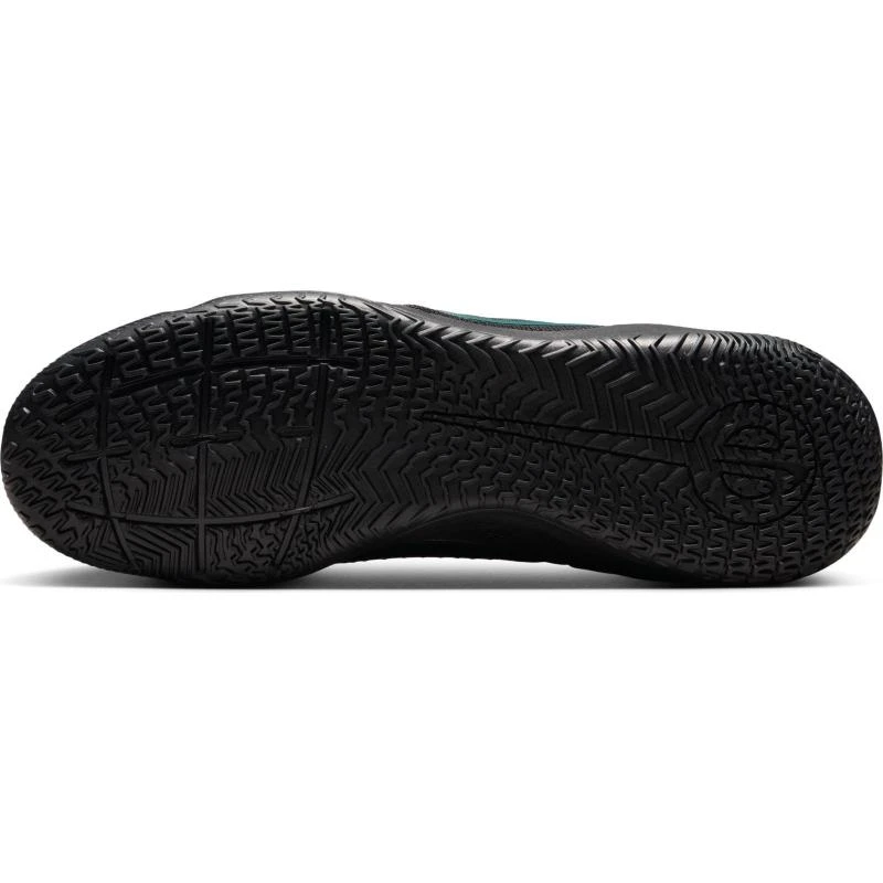https://infinitysport.s3.amazonaws.com/products/87fc53b2-8db2-4209-b65b-7f93630c95ba.webp