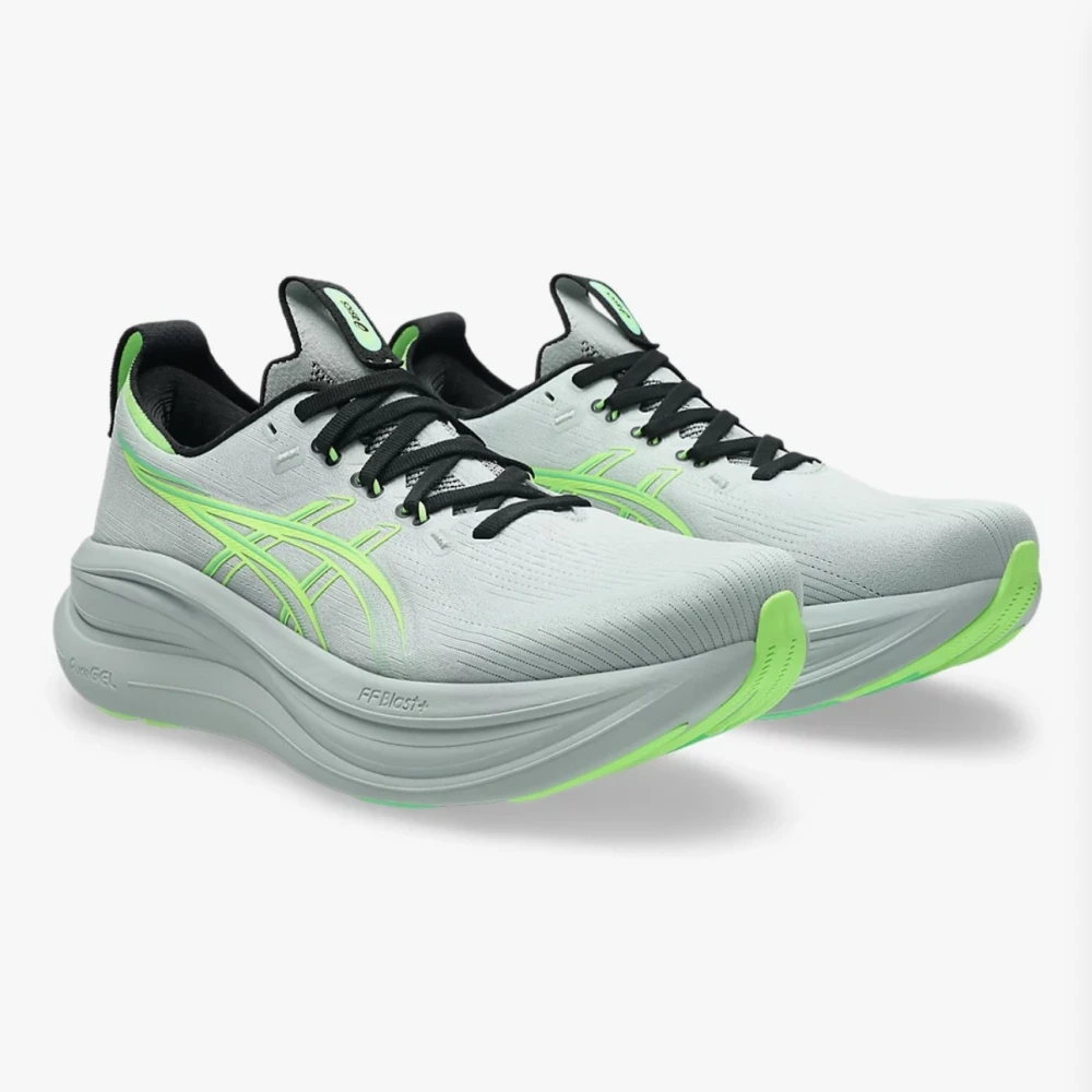 https://infinitysport.s3.amazonaws.com/products/8809477b-2057-43aa-8345-0c90b7edc998.webp