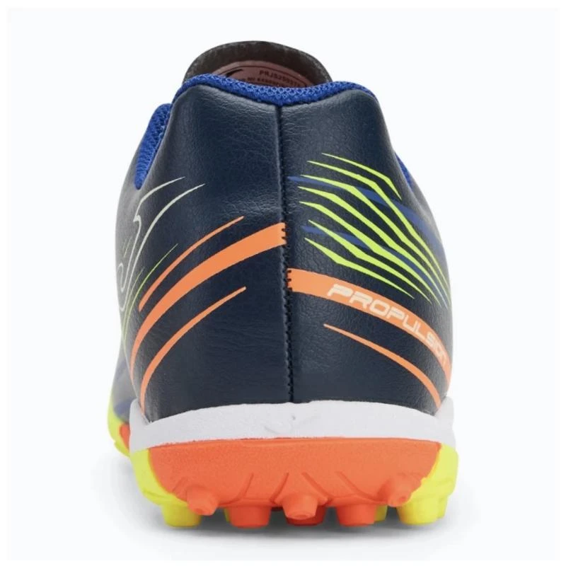 https://infinitysport.s3.amazonaws.com/products/8811106d-7578-4fc7-b9f9-a4a72a7b2966.webp