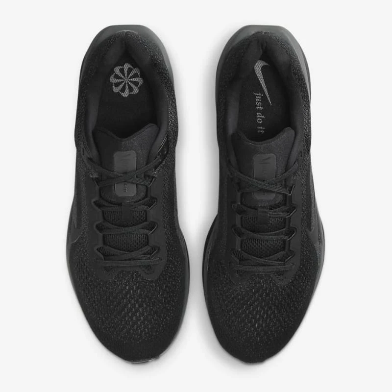 https://infinitysport.s3.amazonaws.com/products/88160005-b172-44da-a5a5-ff81295ddf2d.webp