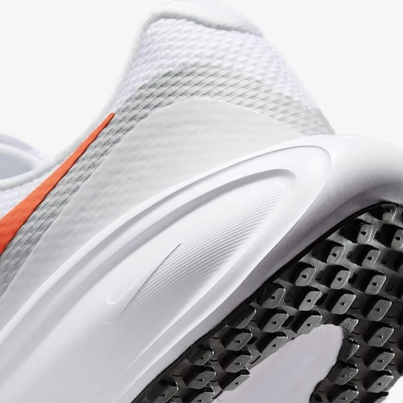 https://infinitysport.s3.amazonaws.com/products/8816b2a7-9dd6-41c6-8939-61a0d53e7035.webp