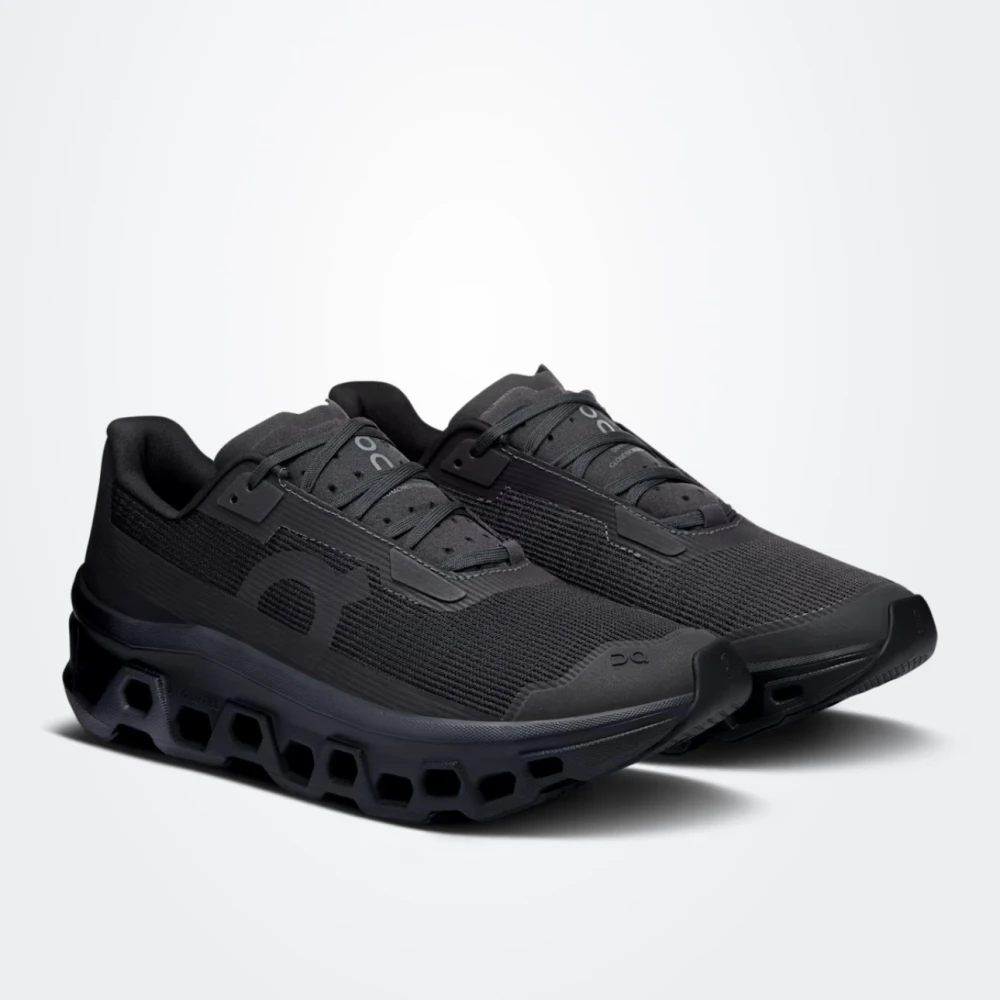 https://infinitysport.s3.amazonaws.com/products/881df01e-eacb-4baf-87cf-5beb7dbc8e50.webp