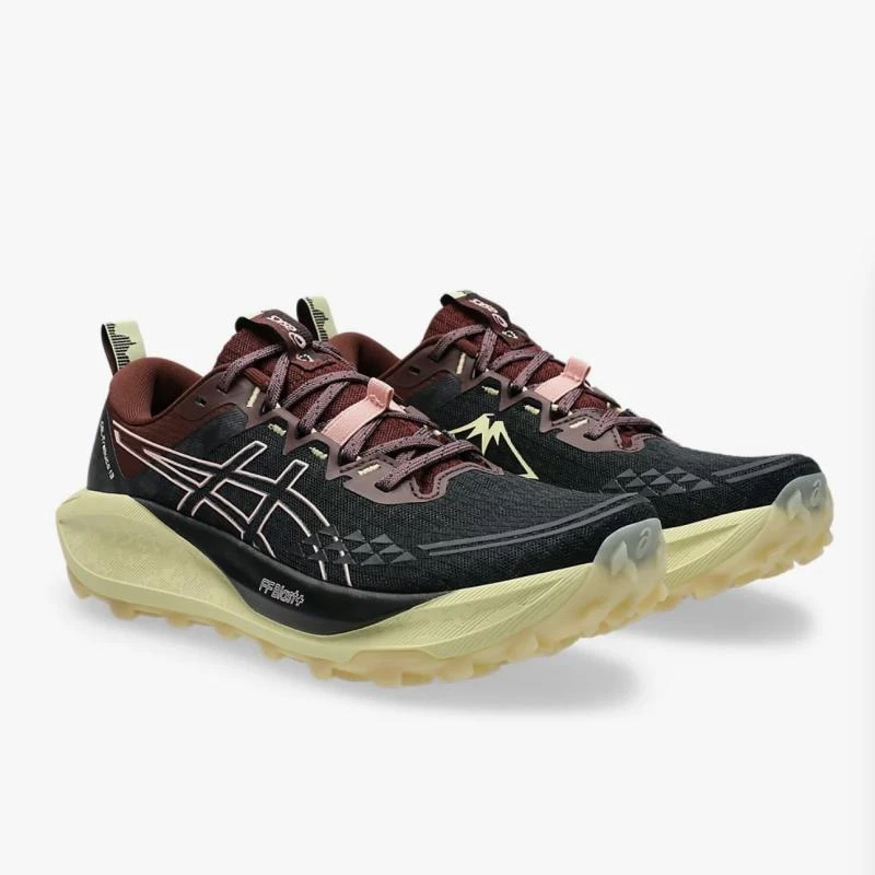 https://infinitysport.s3.amazonaws.com/products/881ebc6a-10e0-4d89-ad85-43d33571f63c.webp
