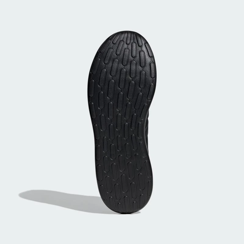 https://infinitysport.s3.amazonaws.com/products/882d0092-18a2-4325-8e54-3473181865db.webp