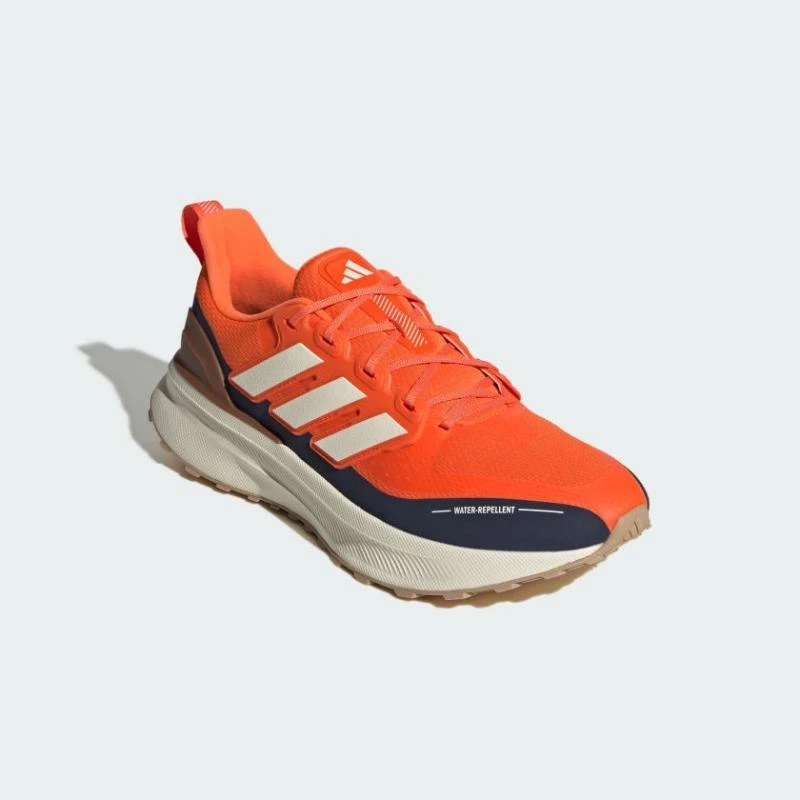 https://infinitysport.s3.amazonaws.com/products/8836e74d-5315-493e-a690-6eb419f458c4.webp