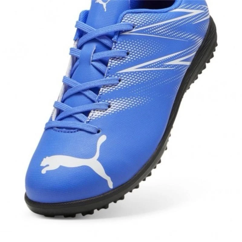 https://infinitysport.s3.amazonaws.com/products/883a49a4-13ce-4cb2-8454-dbc94edbbf3b.webp