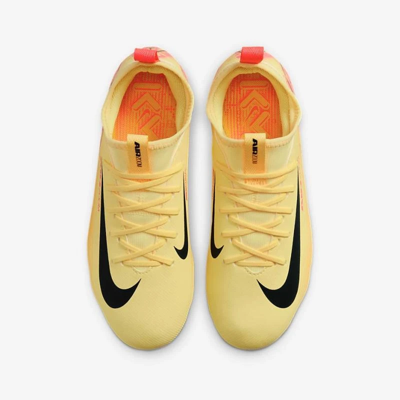 https://infinitysport.s3.amazonaws.com/products/8841c500-2d01-4cf1-a40b-cfd560df8ce5.webp