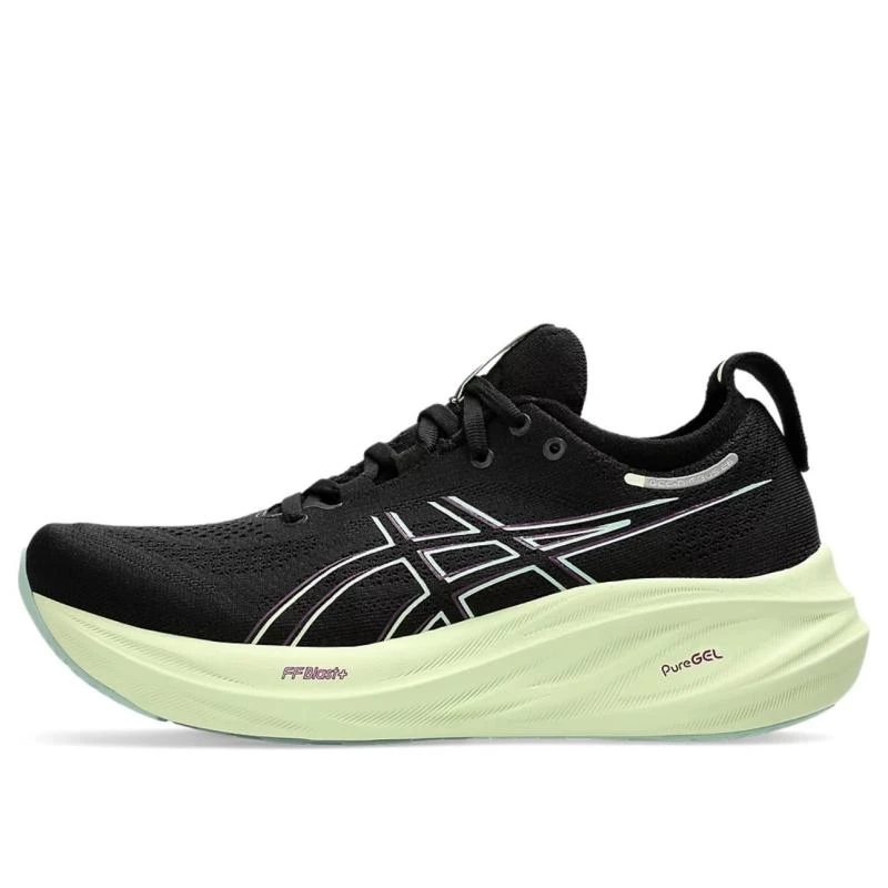 https://infinitysport.s3.amazonaws.com/products/885fc4ac-e6d5-4b6b-b5fd-220a32545146.webp