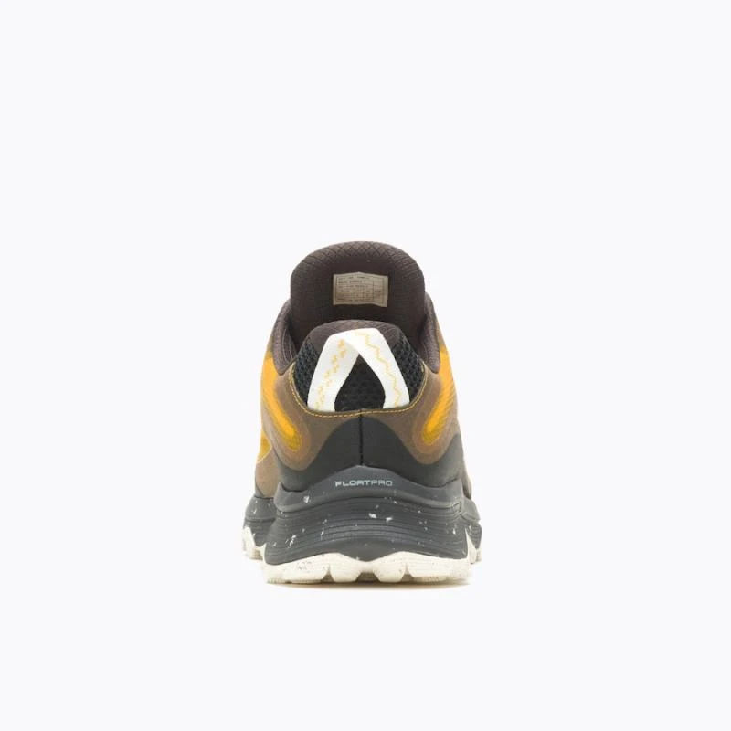 https://infinitysport.s3.amazonaws.com/products/886902e0-4bec-4b19-9629-53513782eea8.webp
