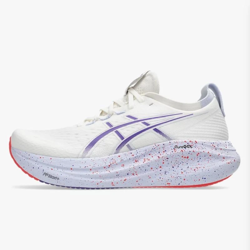 https://infinitysport.s3.amazonaws.com/products/886fd913-6d4f-4a32-9dc0-e067c78b38b9.webp