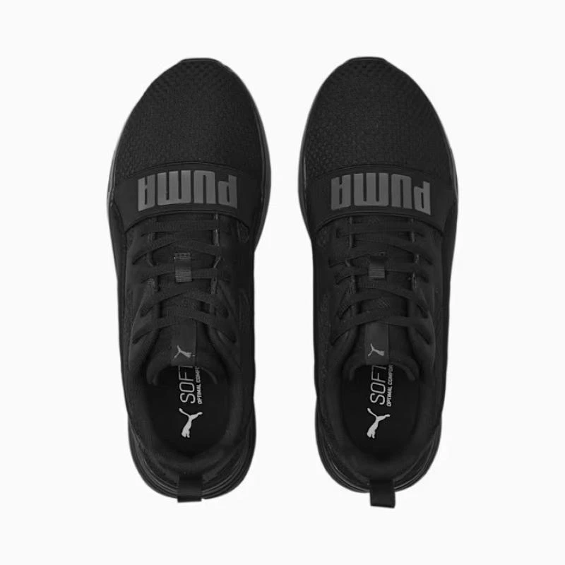 https://infinitysport.s3.amazonaws.com/products/8872b168-8d88-4949-a7f1-b077810930b8.webp