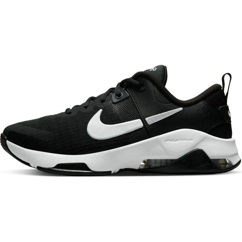 Tênis Nike zoom Bella 6 Feminino 