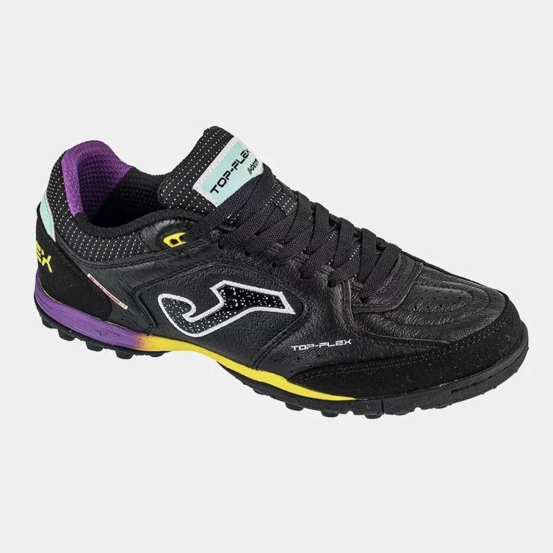 https://infinitysport.s3.amazonaws.com/products/887d6772-643c-4344-a2e3-f5ed512affa5.webp