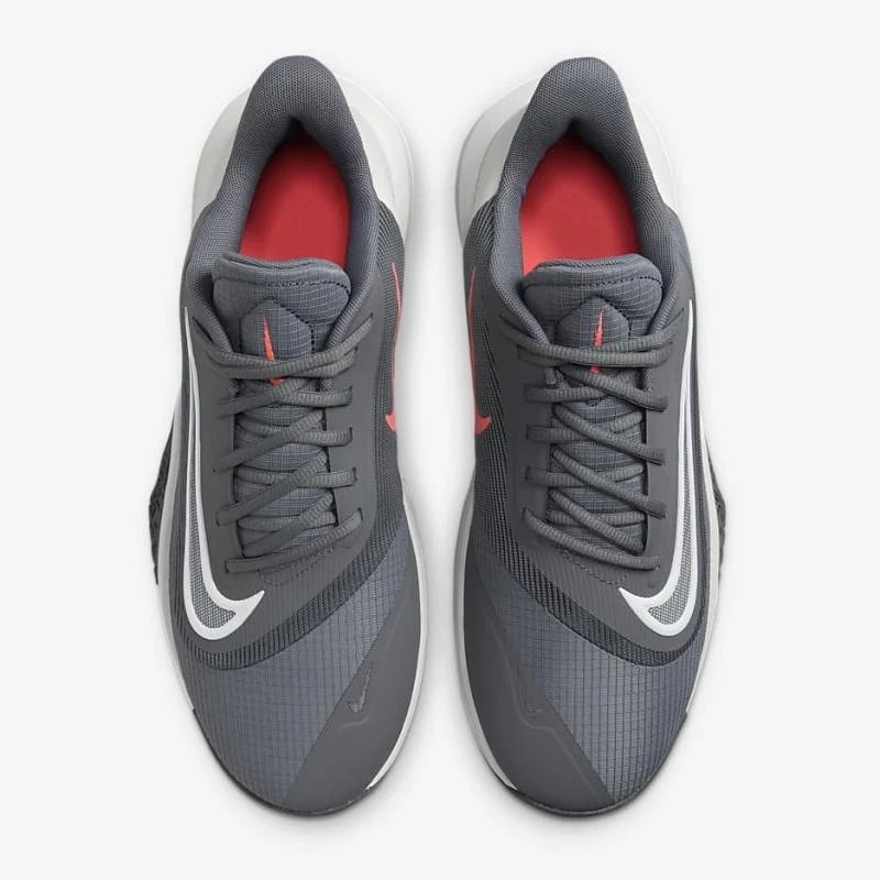 https://infinitysport.s3.amazonaws.com/products/887f28eb-0ebb-464e-9b23-a5d223414d65.webp