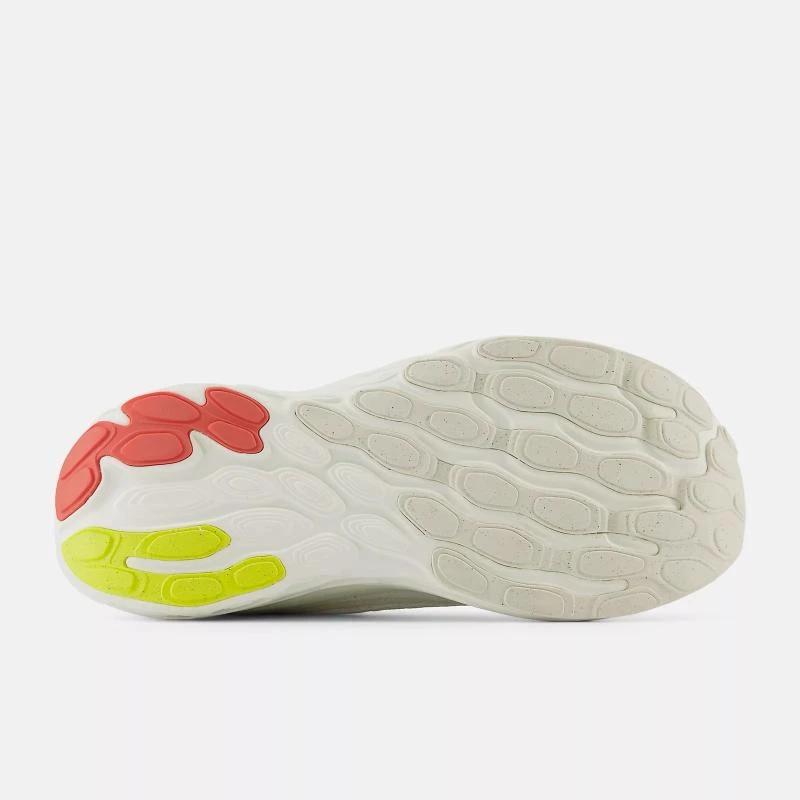 https://infinitysport.s3.amazonaws.com/products/8882bda4-5c86-4bc8-a332-71faa8d84e44.webp