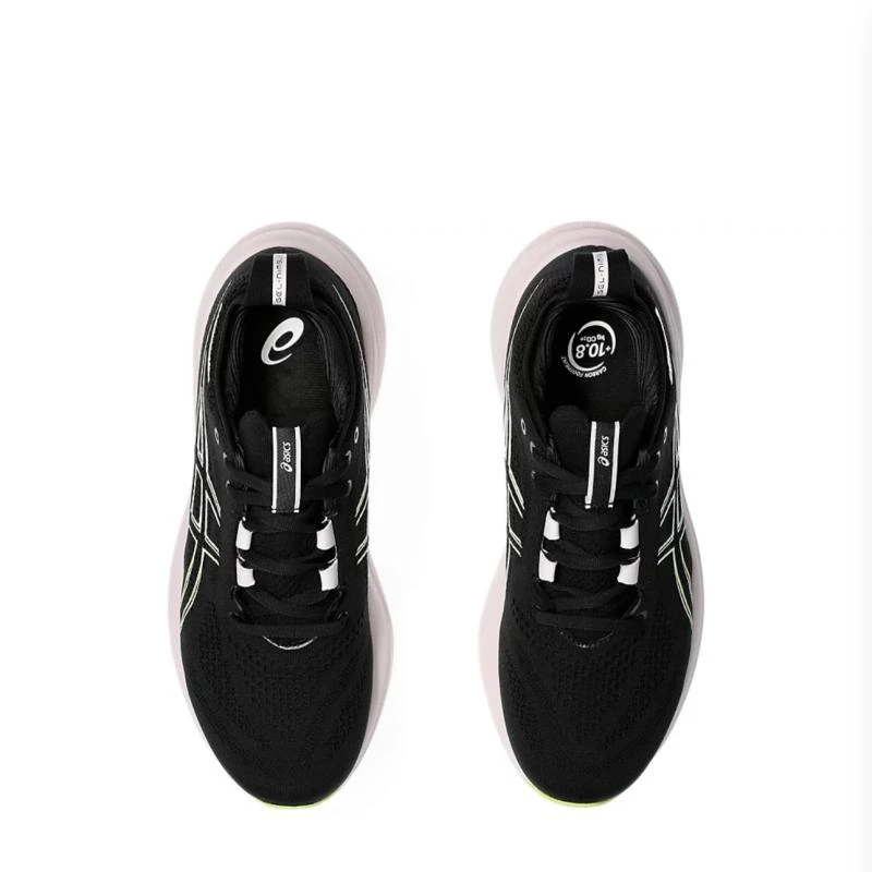 https://infinitysport.s3.amazonaws.com/products/88896577-a3f1-489a-a16f-00ab0b42c08d.webp