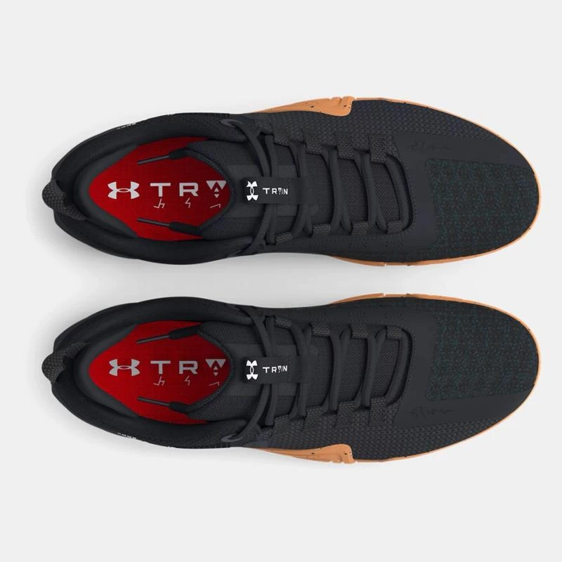 https://infinitysport.s3.amazonaws.com/products/888a8b73-f48d-4ab6-87bb-af7272a3d984.webp