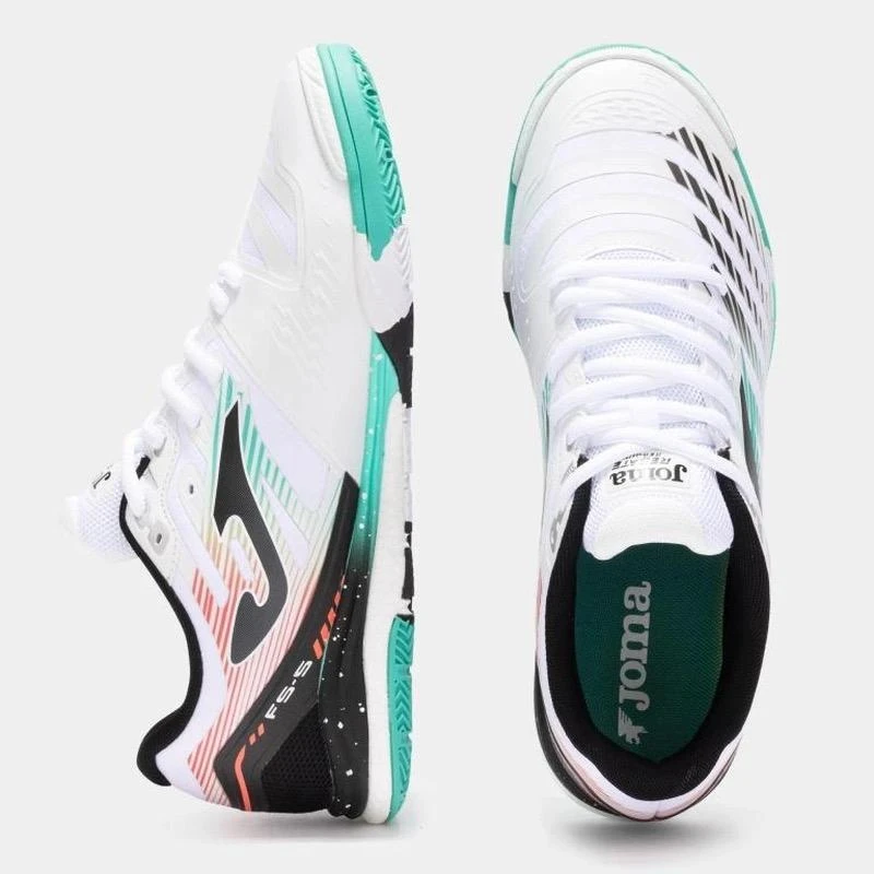 https://infinitysport.s3.amazonaws.com/products/888daa2c-fa19-45e1-8b55-5196a182adeb.webp