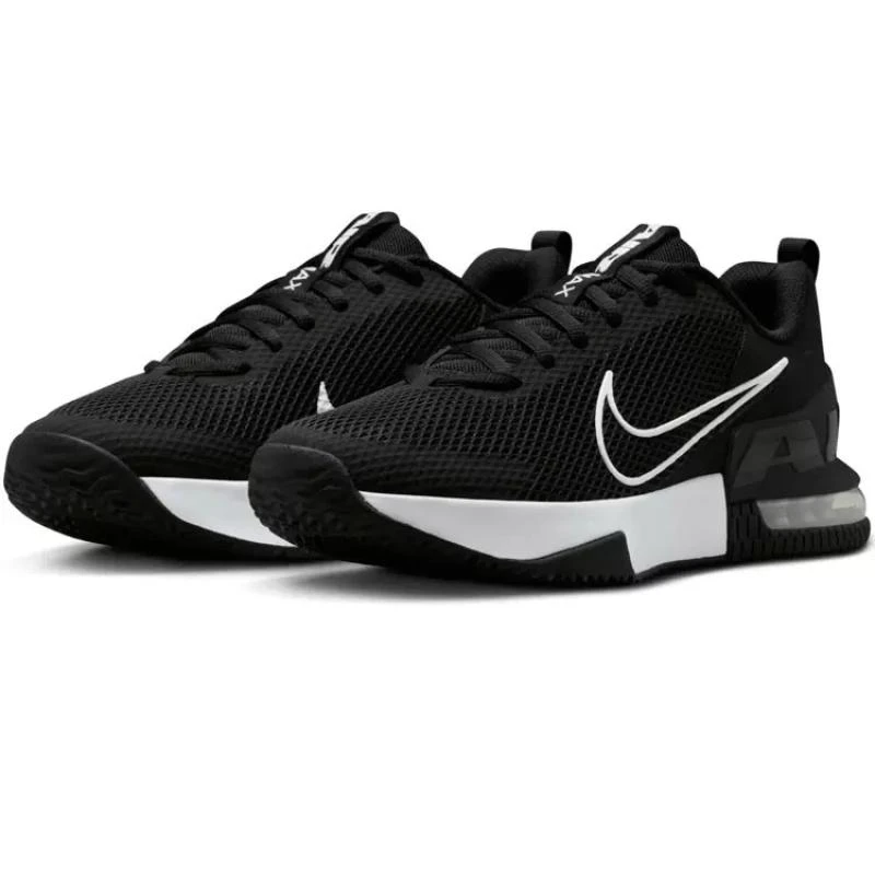https://infinitysport.s3.amazonaws.com/products/889d8e11-5c93-48d5-b387-266cf729078a.webp