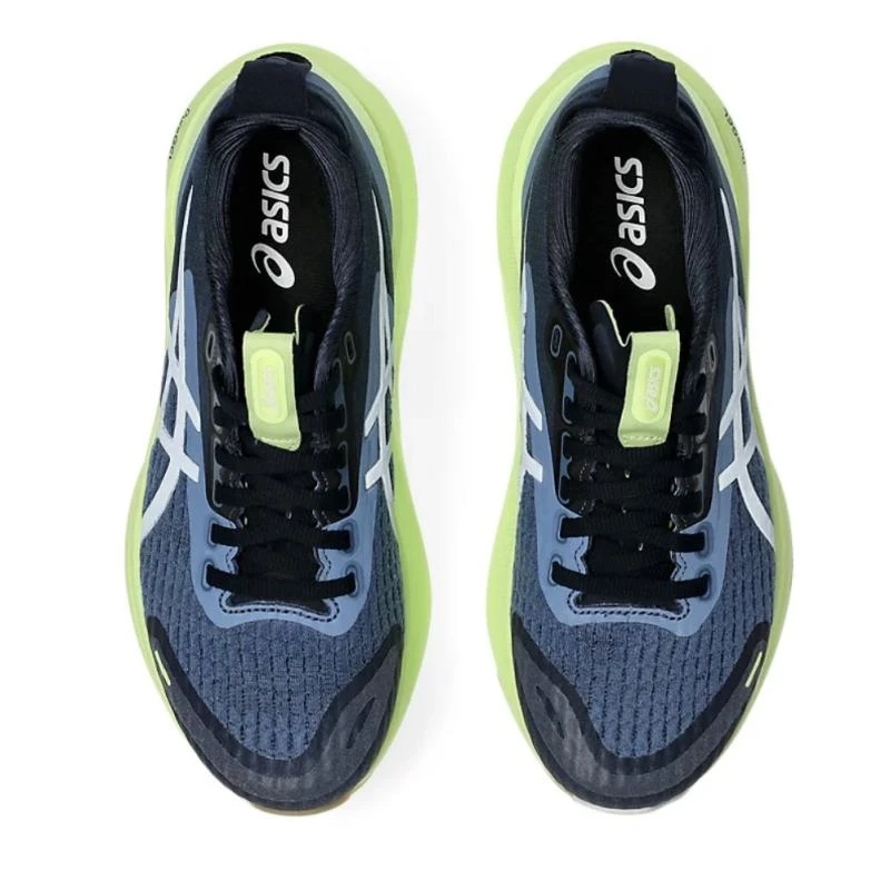 https://infinitysport.s3.amazonaws.com/products/889fbf2b-c87b-455d-a749-40a8e1c35d28.webp