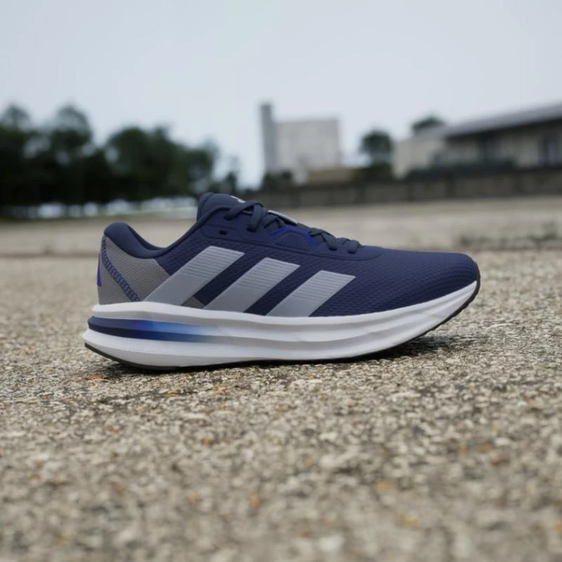 TÊNIS ADIDAS CORRIDA GALAXY 7 RUNNING MASCULINO