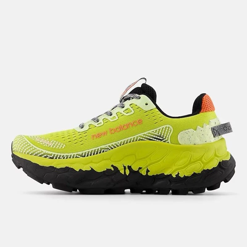 https://infinitysport.s3.amazonaws.com/products/88a89db1-21eb-4fe4-937a-b48ce68567d6.webp