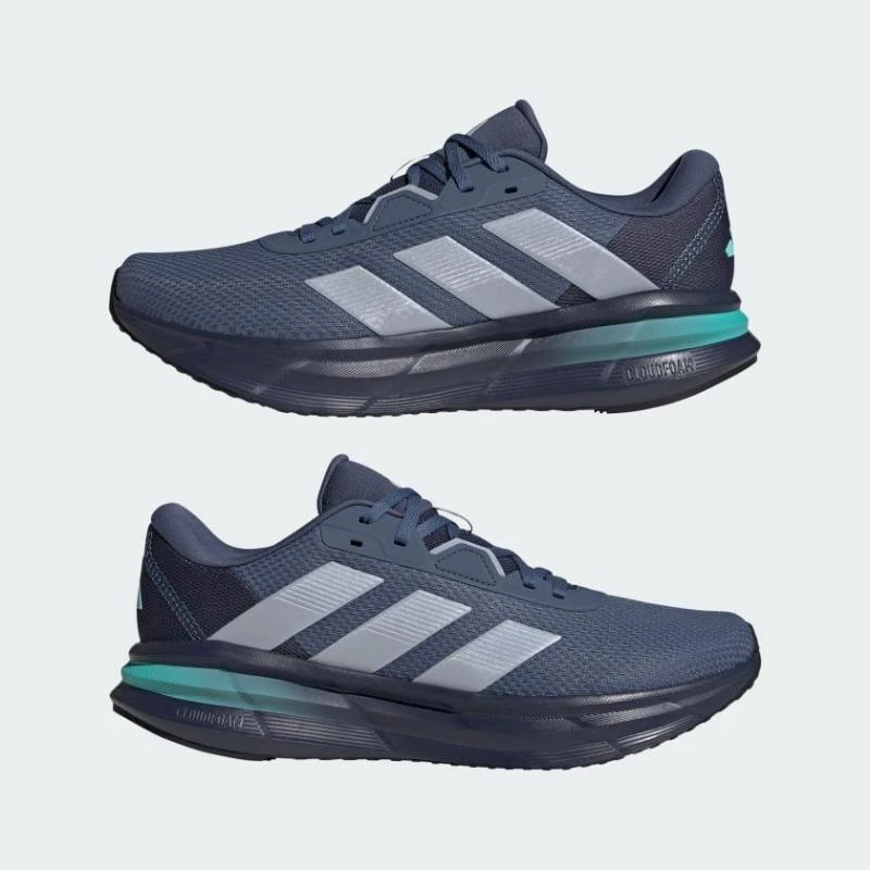 https://infinitysport.s3.amazonaws.com/products/88b02446-c2a7-42ba-ac68-c16252163f54.webp
