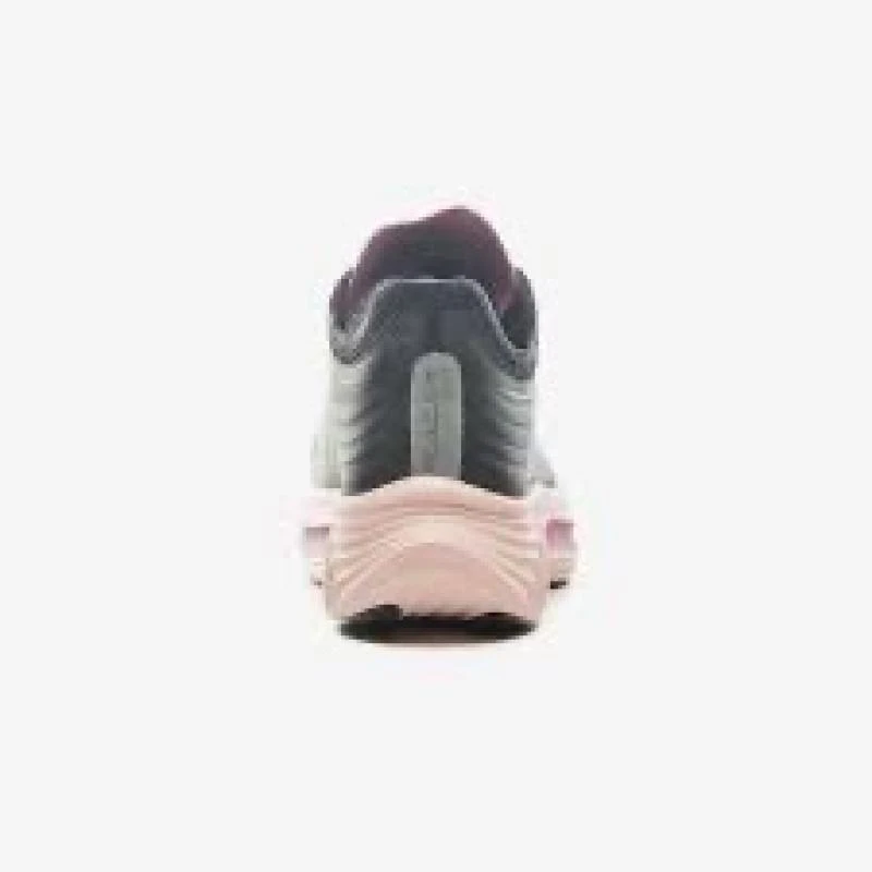 https://infinitysport.s3.amazonaws.com/products/88bcf62c-04f8-414a-a86c-415a99a8105b.webp