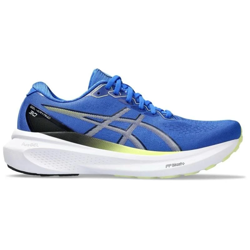 Tênis Asics Gel Kayano 30 Masculino 