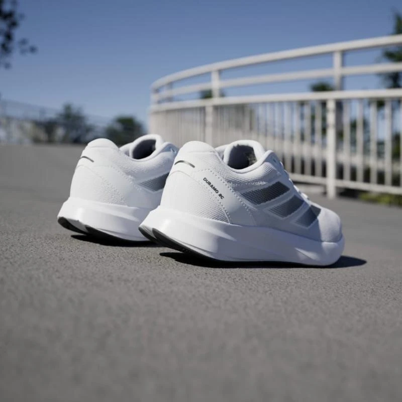 https://infinitysport.s3.amazonaws.com/products/88c53460-97df-4d1c-9856-57f540b9d6b9.webp