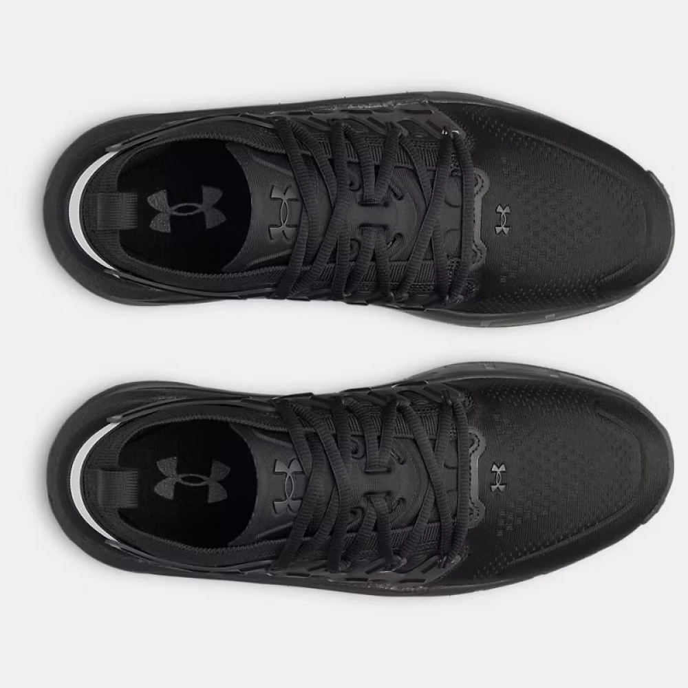 https://infinitysport.s3.amazonaws.com/products/88c700bd-2bcc-4d62-b8f4-b88a5b60953b.webp