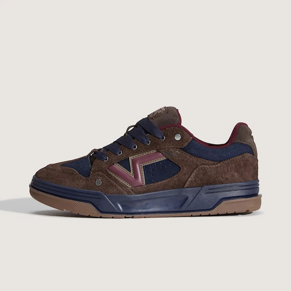 Tênis Vans UpLand Casual Masculino