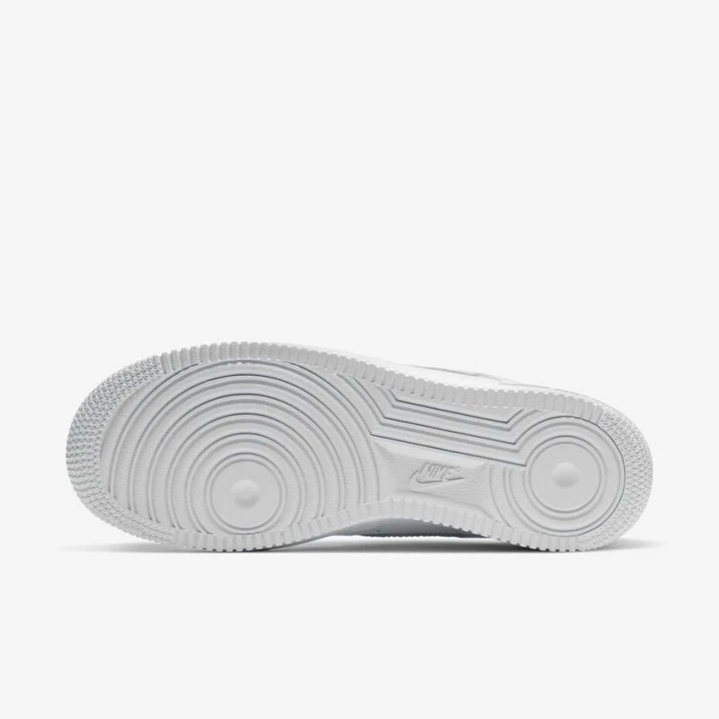 https://infinitysport.s3.amazonaws.com/products/88cd468a-f788-43cd-8e25-6649545bcd04.webp