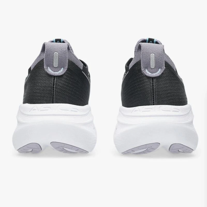 https://infinitysport.s3.amazonaws.com/products/88d73d52-29c2-43bd-a7b3-da4756b294b5.webp