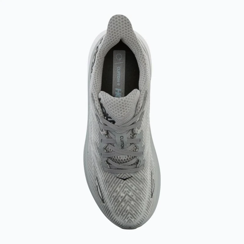 https://infinitysport.s3.amazonaws.com/products/88d87738-3bc6-4b2b-b5d8-1ba6f22383dd.webp