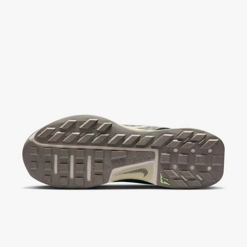 https://infinitysport.s3.amazonaws.com/products/88f0f0de-c9a1-4cc9-a016-203b3b3f04be.webp