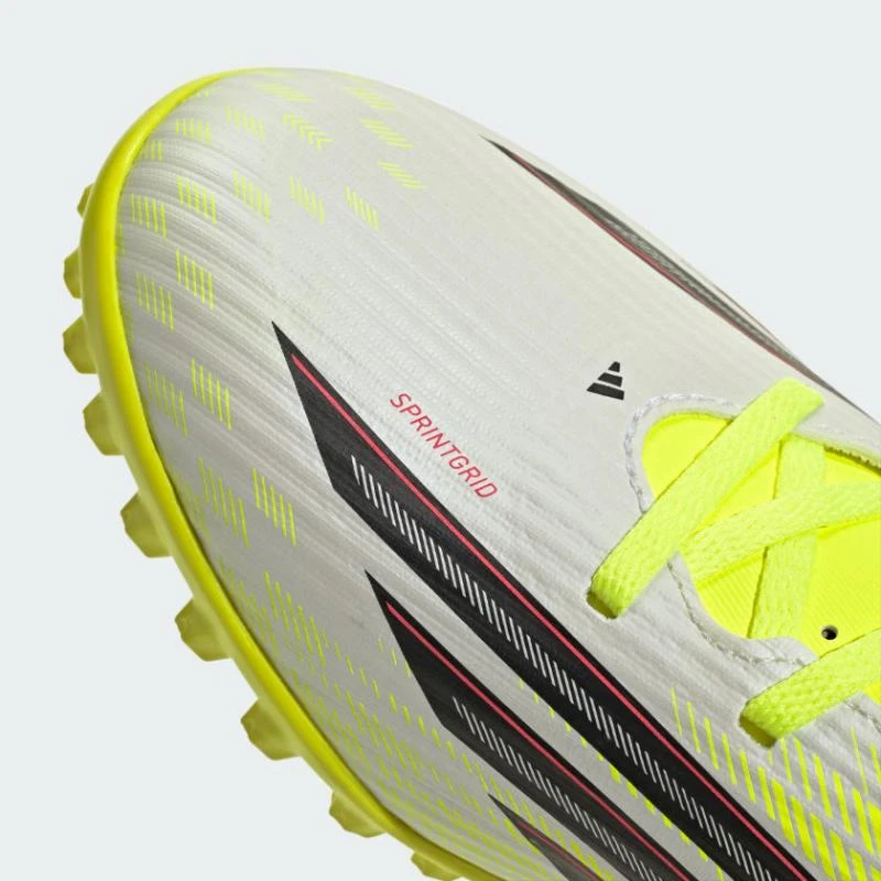 https://infinitysport.s3.amazonaws.com/products/88f49cbf-534c-40b1-ab83-a98c215dc02a.webp