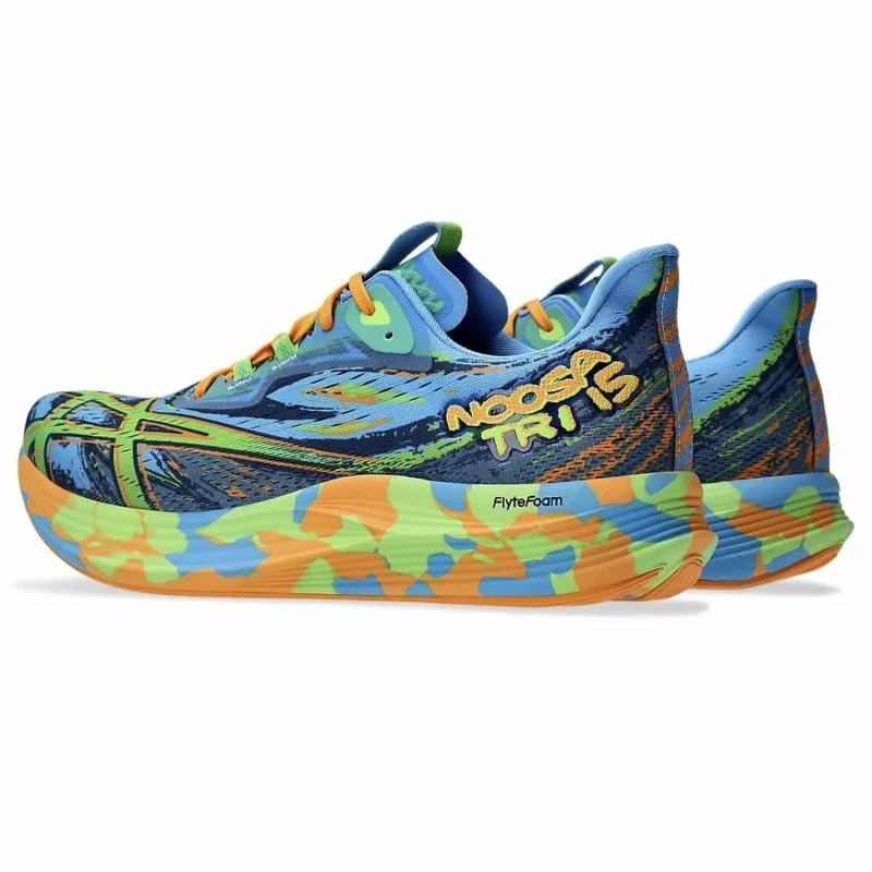 https://infinitysport.s3.amazonaws.com/products/890346f4-7ade-4cf8-80b3-dddafbc9cc76.webp