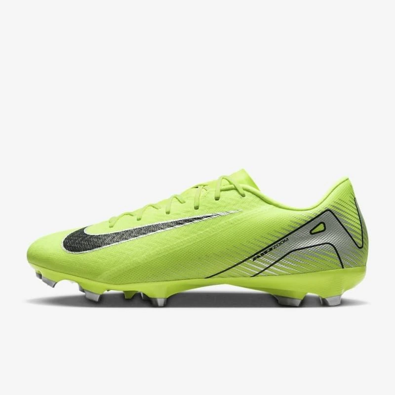 Chuteira Nike Mercurial Vapor 16 Academy Masculino 