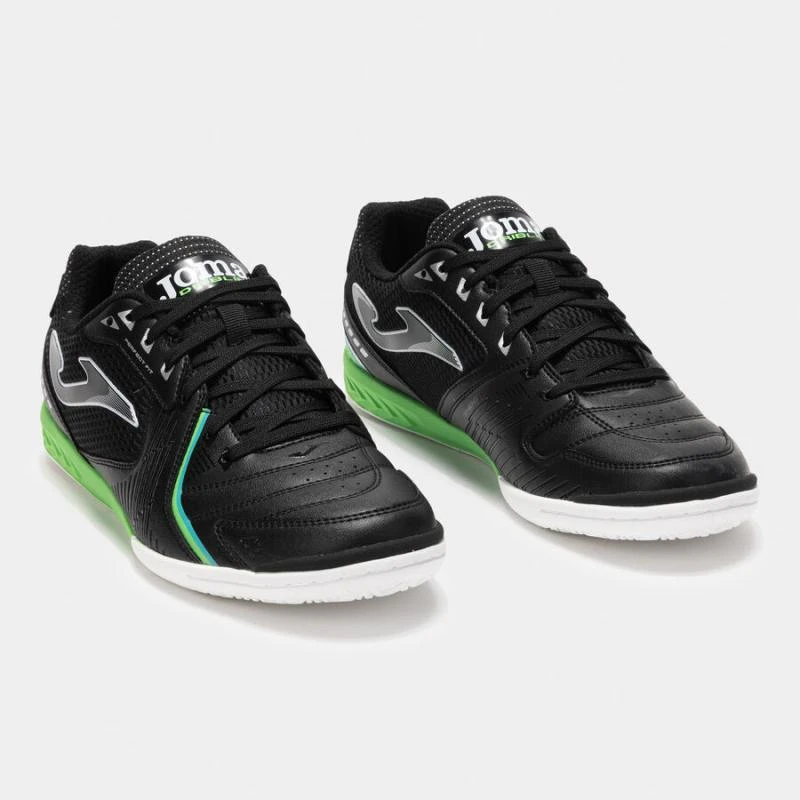 https://infinitysport.s3.amazonaws.com/products/890fadec-e747-4c82-b5b7-9d8f95858f0e.webp