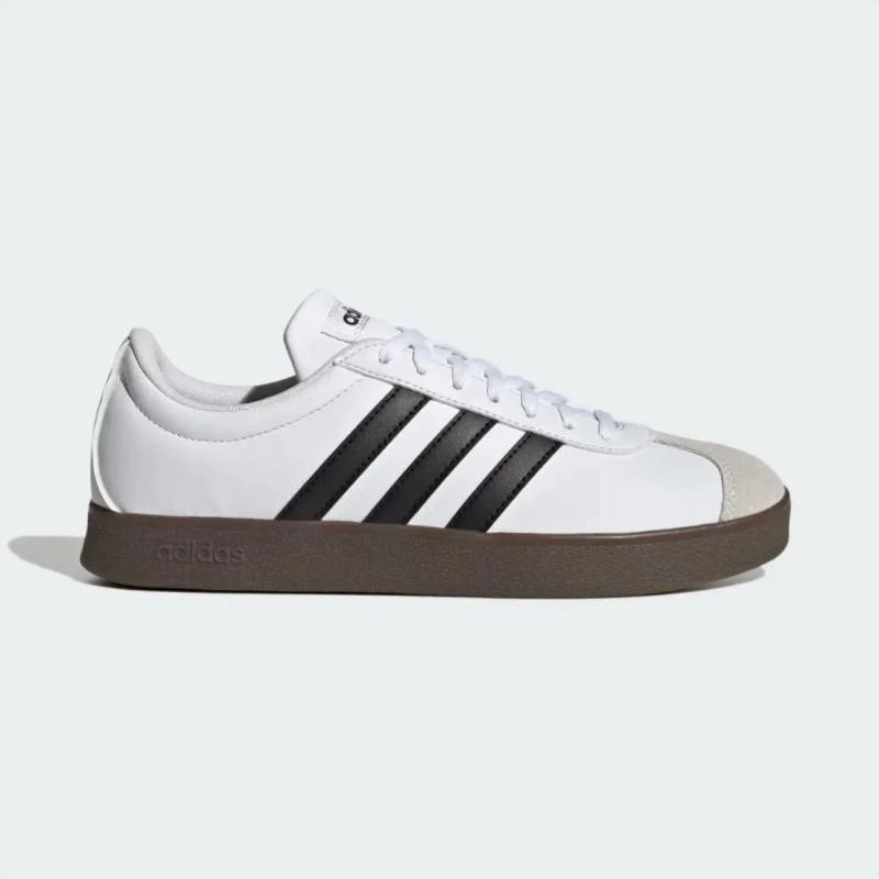 TÊNIS ADIDAS VL COURT BASE CASUAL FEMININO 